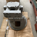 Excavator EX150-1 Hydraulic Pump EX150 Main Pump